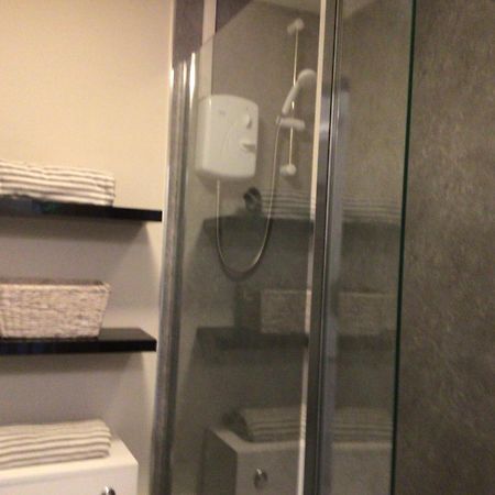Cherry Tree Mews: Pet-Friendly Self-Check-In with Fast Wi-Fi Worcester Exterior photo