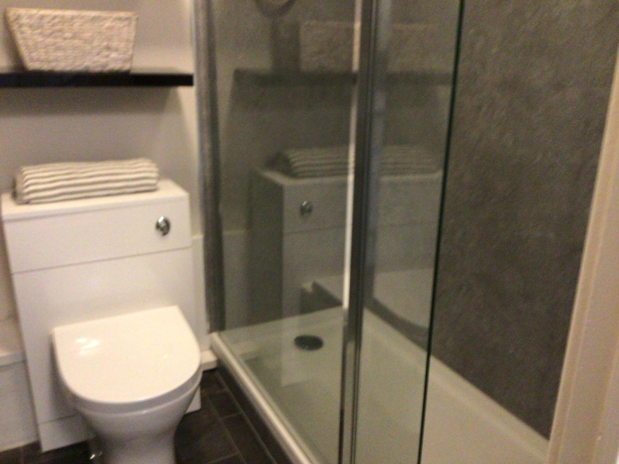 Cherry Tree Mews: Pet-Friendly Self-Check-In with Fast Wi-Fi Worcester Exterior photo